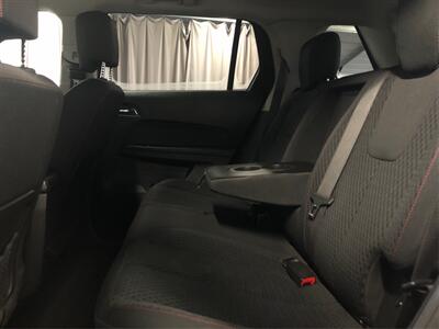 2015 GMC Terrain SLE-1   - Photo 10 - Sacramento, CA 95825