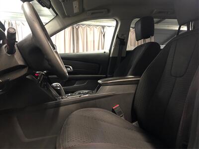 2015 GMC Terrain SLE-1   - Photo 9 - Sacramento, CA 95825