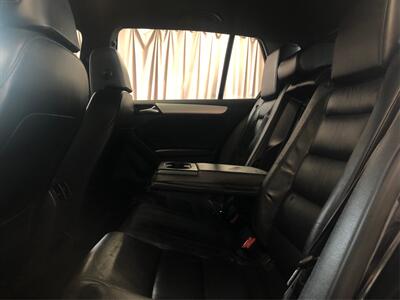 2012 Volkswagen GTI Autobahn PZEV   - Photo 10 - Sacramento, CA 95825