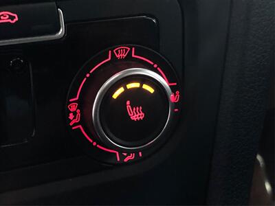 2012 Volkswagen GTI Autobahn PZEV - Photo 22 - Sacramento, CA 95825