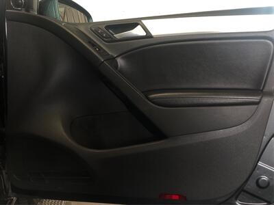 2012 Volkswagen GTI Autobahn PZEV   - Photo 17 - Sacramento, CA 95825