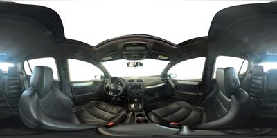 2012 Volkswagen GTI Autobahn PZEV   - Photo 18 - Sacramento, CA 95825