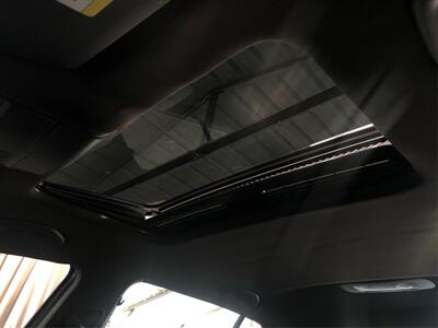 2012 Volkswagen GTI Autobahn PZEV   - Photo 12 - Sacramento, CA 95825