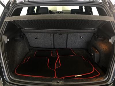 2012 Volkswagen GTI Autobahn PZEV   - Photo 13 - Sacramento, CA 95825