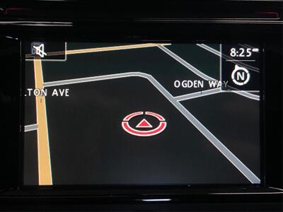2012 Volkswagen GTI Autobahn PZEV   - Photo 21 - Sacramento, CA 95825