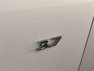 2014 INFINITI Q50 Premium   - Photo 20 - Sacramento, CA 95825