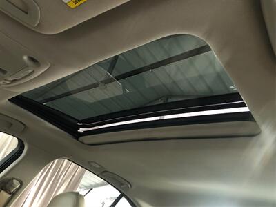 2014 INFINITI Q50 Premium   - Photo 11 - Sacramento, CA 95825