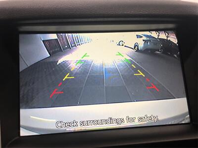 2014 INFINITI Q50 Premium   - Photo 22 - Sacramento, CA 95825