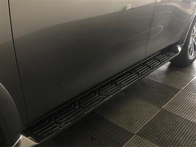 2019 Nissan Armada SL - Photo 21 - Sacramento, CA 95825