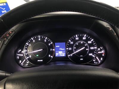 2019 Nissan Armada SL   - Photo 15 - Sacramento, CA 95825