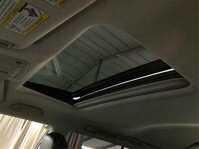 2019 Nissan Armada SL - Photo 12 - Sacramento, CA 95825