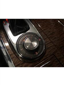 2019 Nissan Armada SL - Photo 28 - Sacramento, CA 95825