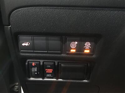 2019 Nissan Armada SL   - Photo 32 - Sacramento, CA 95825