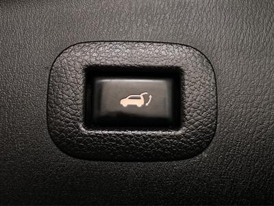 2019 Nissan Armada SL - Photo 20 - Sacramento, CA 95825