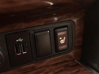 2019 Nissan Armada SL - Photo 30 - Sacramento, CA 95825