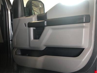 2018 Ford F-150 XL   - Photo 17 - Sacramento, CA 95825