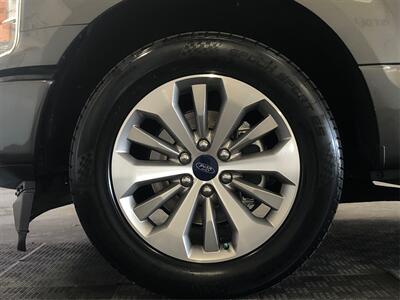 2018 Ford F-150 XL   - Photo 18 - Sacramento, CA 95825