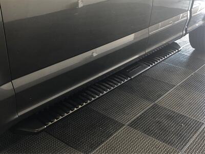 2018 Ford F-150 XL   - Photo 19 - Sacramento, CA 95825