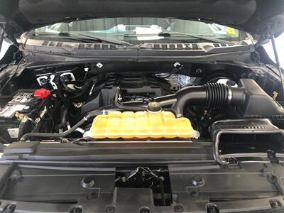 2018 Ford F-150 XL - Photo 11 - Sacramento, CA 95825
