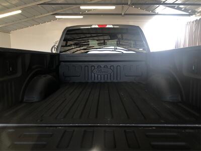 2018 Ford F-150 XL   - Photo 12 - Sacramento, CA 95825