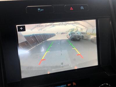 2018 Ford F-150 XL   - Photo 22 - Sacramento, CA 95825