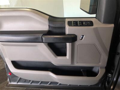 2018 Ford F-150 XL   - Photo 16 - Sacramento, CA 95825