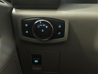 2018 Ford F-150 XL   - Photo 24 - Sacramento, CA 95825
