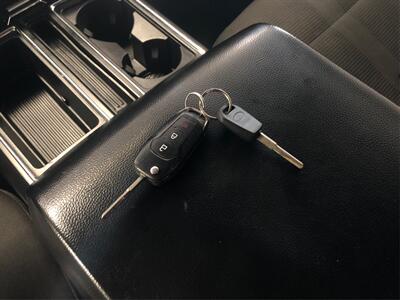 2018 Ford F-150 XL   - Photo 23 - Sacramento, CA 95825