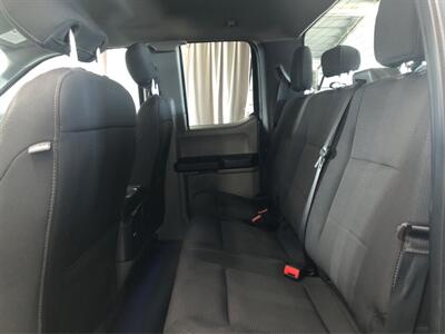 2018 Ford F-150 XL   - Photo 10 - Sacramento, CA 95825