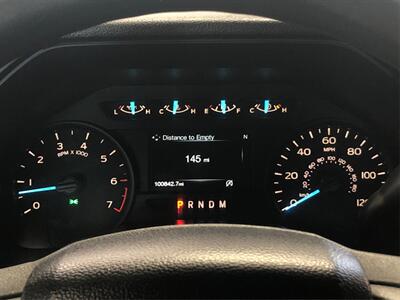 2018 Ford F-150 XL   - Photo 14 - Sacramento, CA 95825