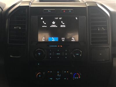 2018 Ford F-150 XL   - Photo 13 - Sacramento, CA 95825