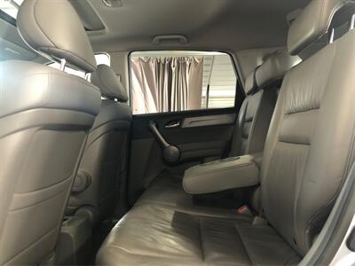 2008 Honda CR-V EX-L   - Photo 9 - Sacramento, CA 95825