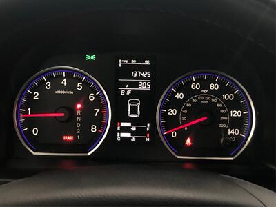 2008 Honda CR-V EX-L   - Photo 14 - Sacramento, CA 95825