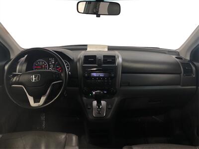2008 Honda CR-V EX-L   - Photo 18 - Sacramento, CA 95825