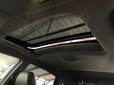 2008 Honda CR-V EX-L   - Photo 11 - Sacramento, CA 95825