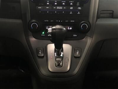 2008 Honda CR-V EX-L   - Photo 20 - Sacramento, CA 95825