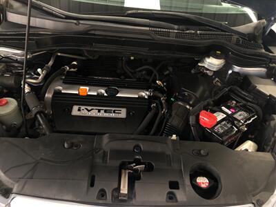 2008 Honda CR-V EX-L   - Photo 10 - Sacramento, CA 95825