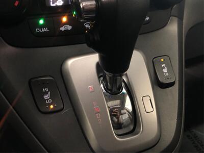 2008 Honda CR-V EX-L   - Photo 19 - Sacramento, CA 95825