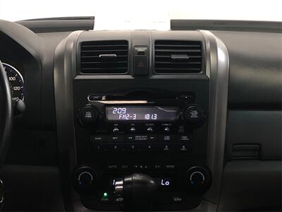 2008 Honda CR-V EX-L   - Photo 13 - Sacramento, CA 95825