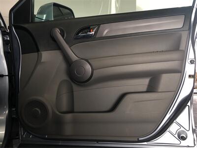 2008 Honda CR-V EX-L   - Photo 16 - Sacramento, CA 95825