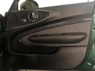 2019 MINI Cooper S Cooper S ALL4 - Photo 18 - Sacramento, CA 95825
