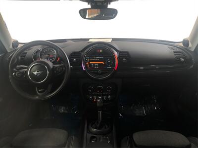 2019 MINI Cooper S Cooper S ALL4   - Photo 23 - Sacramento, CA 95825