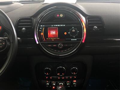 2019 MINI Cooper S Cooper S ALL4 - Photo 14 - Sacramento, CA 95825