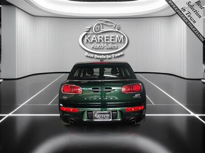 2019 MINI Cooper S Cooper S ALL4 - Photo 6 - Sacramento, CA 95825