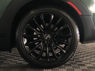 2019 MINI Cooper S Cooper S ALL4 - Photo 19 - Sacramento, CA 95825