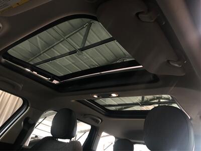 2019 MINI Cooper S Cooper S ALL4 - Photo 12 - Sacramento, CA 95825