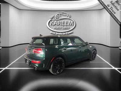 2019 MINI Cooper S Cooper S ALL4   - Photo 5 - Sacramento, CA 95825