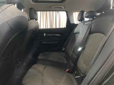 2019 MINI Cooper S Cooper S ALL4 - Photo 10 - Sacramento, CA 95825