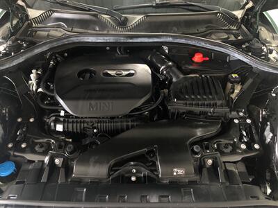 2019 MINI Cooper S Cooper S ALL4 - Photo 11 - Sacramento, CA 95825