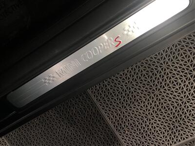 2019 MINI Cooper S Cooper S ALL4   - Photo 31 - Sacramento, CA 95825